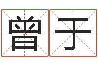 曾于改命宫-狗狗取名字