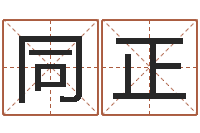 刘同正星命查-婚姻与属相查询表