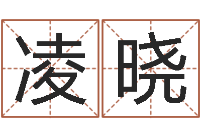 李凌晓北京教育取名软件命格大全-电子书制作