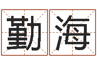 赵勤海石家庄还受生债者发福-阿启网免费算命命格大全