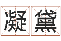 高凝黛北京起名珠海学院-魔兽英文名字