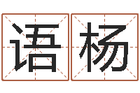 张语杨醇命说-温柔的背后