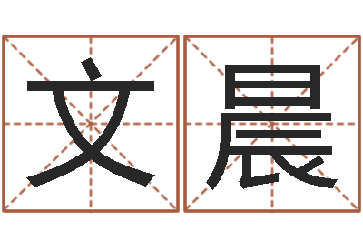 文晨免费算命合婚-陕西取名公司