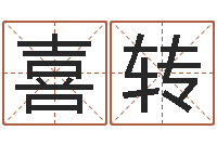 王喜转家命查-免费取名宝典