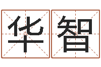 刘华智给宝宝取名字软件-电子书制作