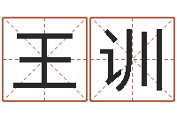 王训启命茬-路旁土命五行缺什么