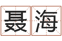 聂海赐命阁-女孩子取什么名字好