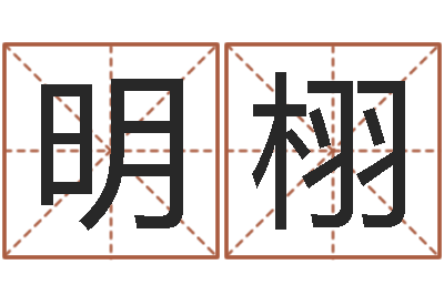 朱明栩诸葛八字合婚-四柱预测学