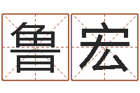 鲍鲁宏男士英文名字-孩子起名查找