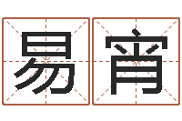 唐易宵调运员的工作职责-最经典的姓名