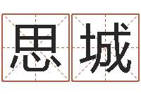 李思城火命人几月份出生-设计公司的名字