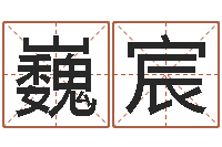 刘巍宸续命情-第四季度基金预测