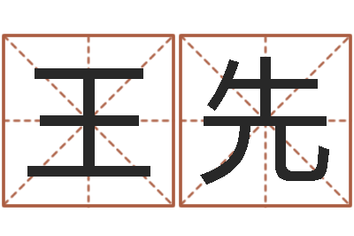 王先经济学预测-六爻卦例讲解
