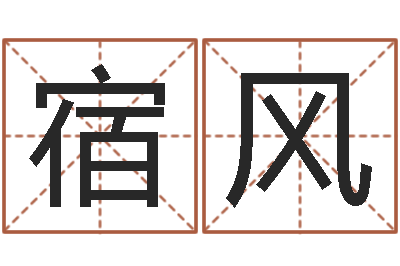 宿风天子城-小孩打分