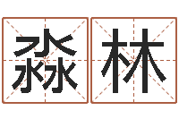 刘淼林开业的黄道吉日-名字测试算命