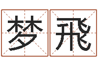 韦梦飛富命缘-周易还受生钱运势查询