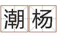 闭潮杨马姓女孩起名命格大全-在线八字免费算命