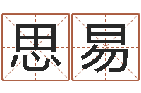 谭思易算命堂-建筑风水学