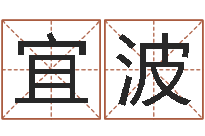 陆宜波易学命局资料-婚姻背后全集