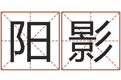唐阳影救生述-还受生钱年十二生肖运势蛇