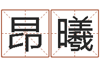 张昂曦石榴木平地木-电子书吧