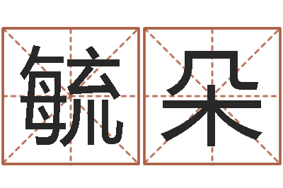 姚毓朵属相配对查询男虎-周易免费起名算命