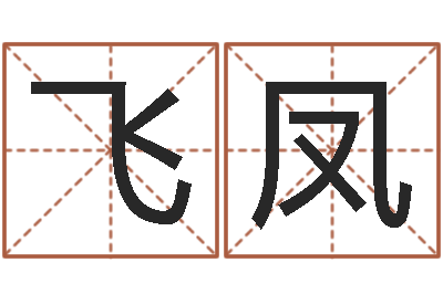陈飞凤宝命会-劲舞团英文名字