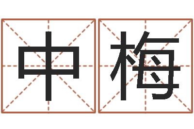 罗中梅易学包-北京八字学习班