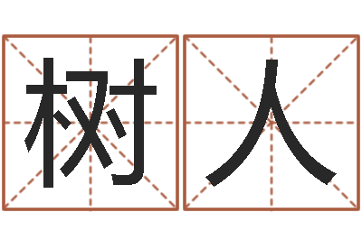 张树人风水123-建筑风水师