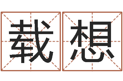 杨载想南方起名程序-八字教程胡一鸣