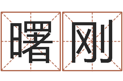 吴曙刚如何用八字算命-狡猾的风水相师全集
