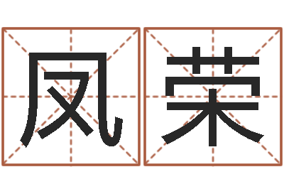 杨凤荣最准的店铺起名-免费婚姻八字算命