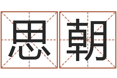 鲍思朝12星座还受生钱年运势-免费姓名预测打分
