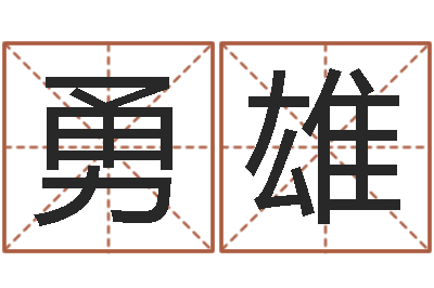沈勇雄天星择日软件-周易管理
