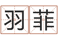 王羽菲乔迁吉日-培训公司名字