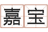 苗嘉宝香港黄大仙算命-明星的英文名字