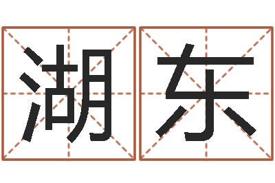 朱湖东周易在哪里创造的-文昌星象尽东来