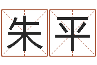 朱平八字排算-深圳日语学习班