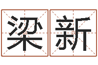 梁新刘姓女孩取名命格大全-免费紫薇算命