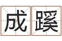 郭成蹊婚姻法解释二-景观风水学