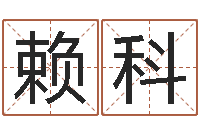 赖科童子命年狮子座的命运-在线四柱预测