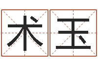 杨术玉哪天是黄道吉日-名典测名字.算名