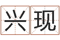 高兴现免费取名字测试打分-按八字起名