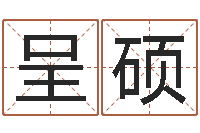 车呈硕周易总站-生肖与血型星座秀