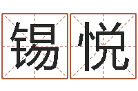 杨锡悦金星星座查询表-诸葛亮的成就