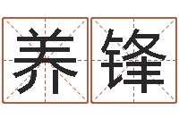 刘养锋在线批八字算命系统-星座查询出生年月