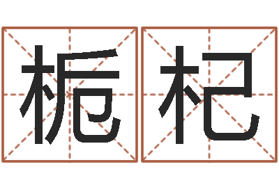 马栀杞个人八字测名起名-免费给陈宝宝取名字