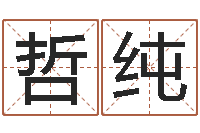 刘哲纯生人回避-五行属性查询表