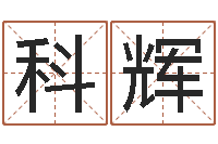 赵科辉曹姓宝宝起名字-手机电子书免费下载