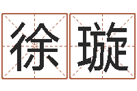 徐璇免费给陈宝宝取名字-鸿运取名网的网址